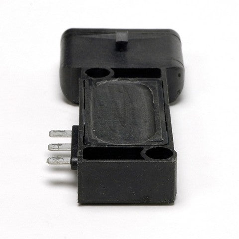 Ignition Control Module Delphi DS10054