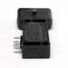 Ignition Control Module Delphi DS10054