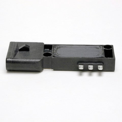 Ignition Control Module Delphi DS10054