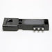 Ignition Control Module Delphi DS10054