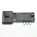 Ignition Control Module Delphi DS10054