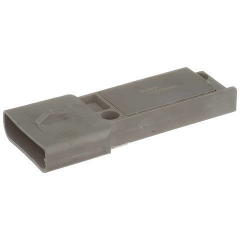 Ignition Control Module Delphi DS10056