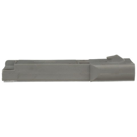 Ignition Control Module Delphi DS10056