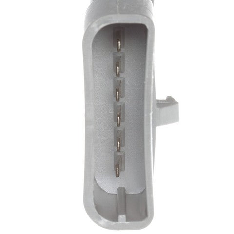 Ignition Control Module Delphi DS10056
