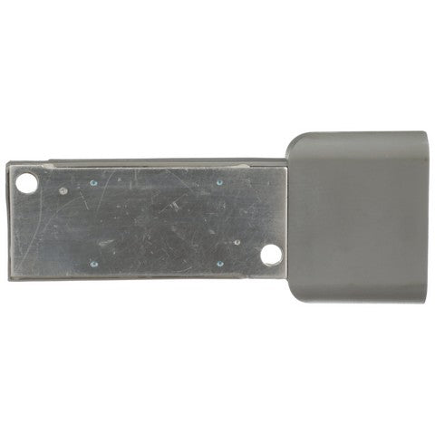 Ignition Control Module Delphi DS10056