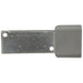 Ignition Control Module Delphi DS10056