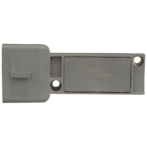 Ignition Control Module Delphi DS10056
