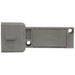 Ignition Control Module Delphi DS10056
