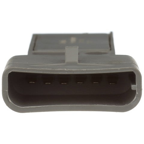 Ignition Control Module Delphi DS10056