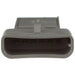Ignition Control Module Delphi DS10056