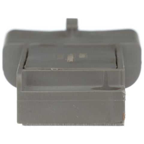Ignition Control Module Delphi DS10056