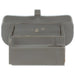 Ignition Control Module Delphi DS10056