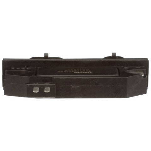 Ignition Control Module Delphi DS10059