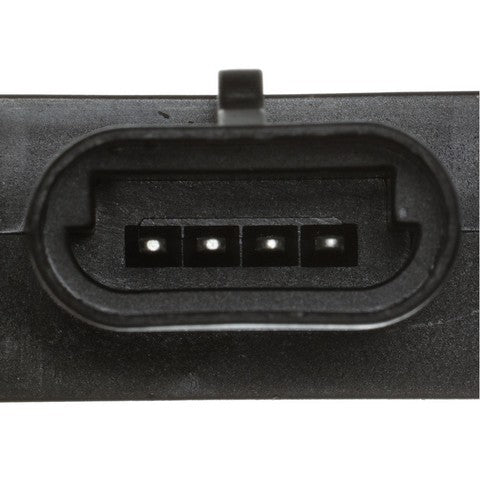 Ignition Control Module Delphi DS10059