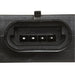 Ignition Control Module Delphi DS10059