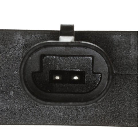 Ignition Control Module Delphi DS10059
