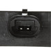 Ignition Control Module Delphi DS10059