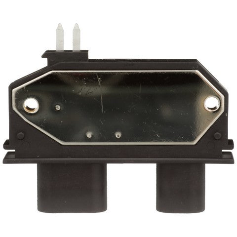 Ignition Control Module Delphi DS10059
