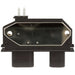Ignition Control Module Delphi DS10059
