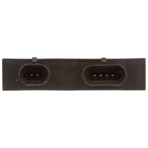 Ignition Control Module Delphi DS10059
