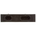 Ignition Control Module Delphi DS10059