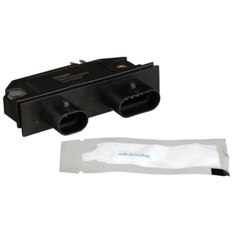 Ignition Control Module Delphi DS10059