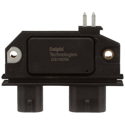 Ignition Control Module Delphi DS10059