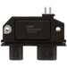 Ignition Control Module Delphi DS10059