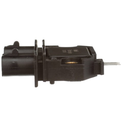 Ignition Control Module Delphi DS10059