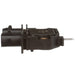 Ignition Control Module Delphi DS10059
