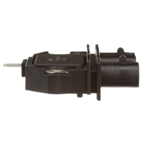 Ignition Control Module Delphi DS10059