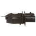 Ignition Control Module Delphi DS10059
