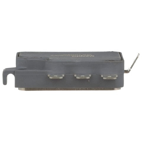 Ignition Control Module Delphi DS10060
