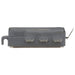 Ignition Control Module Delphi DS10060