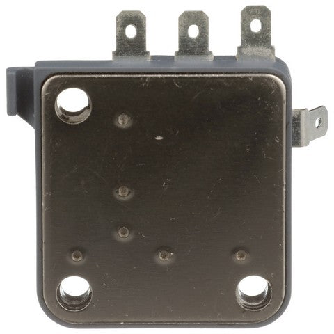 Ignition Control Module Delphi DS10060