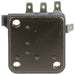 Ignition Control Module Delphi DS10060