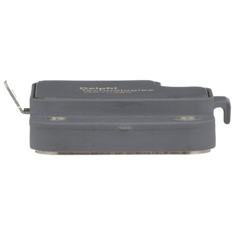 Ignition Control Module Delphi DS10060
