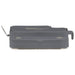 Ignition Control Module Delphi DS10060