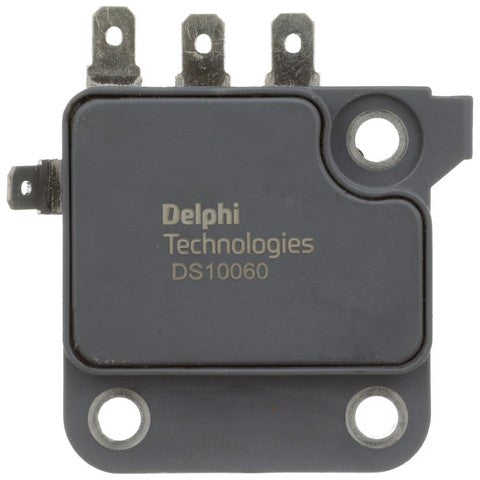 Ignition Control Module Delphi DS10060