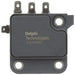 Ignition Control Module Delphi DS10060