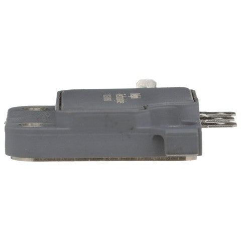 Ignition Control Module Delphi DS10060