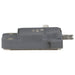 Ignition Control Module Delphi DS10060