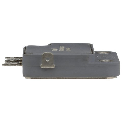 Ignition Control Module Delphi DS10060