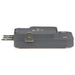 Ignition Control Module Delphi DS10060
