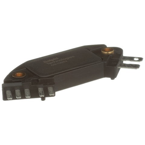 Ignition Control Module Delphi DS10062