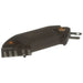 Ignition Control Module Delphi DS10062