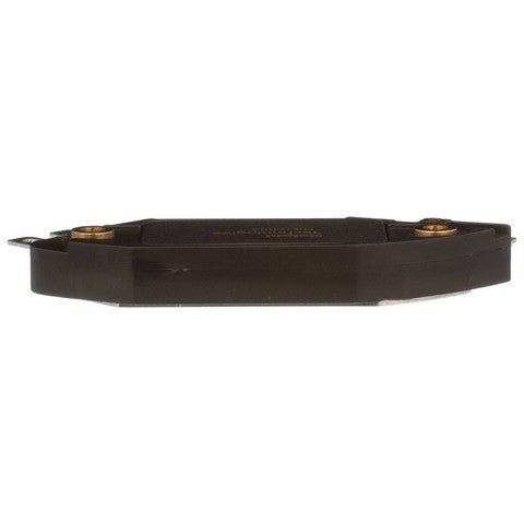 Ignition Control Module Delphi DS10062