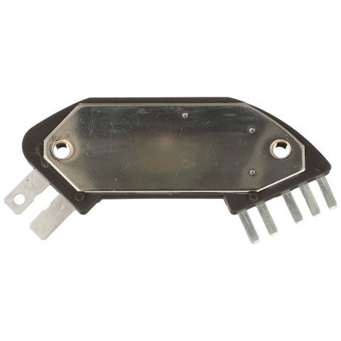 Ignition Control Module Delphi DS10062