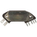 Ignition Control Module Delphi DS10062
