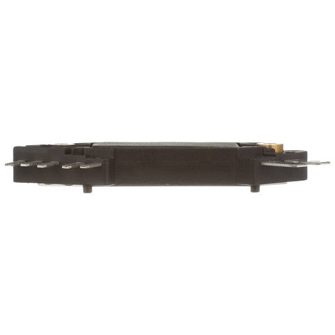 Ignition Control Module Delphi DS10062